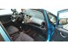 Slika 13 - Honda Jazz 1.4 sport  - MojAuto