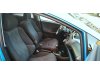 Slika 14 - Honda Jazz 1.4 sport  - MojAuto