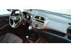 Slika 15 - Honda Jazz 1.4 sport  - MojAuto