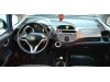 Slika 16 - Honda Jazz 1.4 sport  - MojAuto