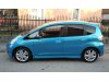 Slika 2 - Honda Jazz 1.4 sport  - MojAuto