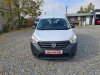 Slika 2 - Dacia Dokker 1.5 dci  - MojAuto