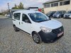 Slika 3 - Dacia Dokker 1.5 dci  - MojAuto