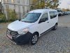 Slika 1 - Dacia Dokker 1.5 dci  - MojAuto