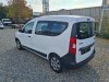 Slika 4 - Dacia Dokker 1.5 dci  - MojAuto