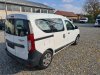 Slika 5 - Dacia Dokker 1.5 dci  - MojAuto