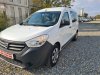 Slika 7 - Dacia Dokker 1.5 dci  - MojAuto