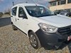 Slika 8 - Dacia Dokker 1.5 dci  - MojAuto