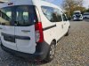 Slika 9 - Dacia Dokker 1.5 dci  - MojAuto