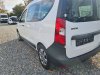 Slika 10 - Dacia Dokker 1.5 dci  - MojAuto