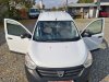 Slika 11 - Dacia Dokker 1.5 dci  - MojAuto