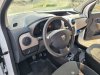 Slika 13 - Dacia Dokker 1.5 dci  - MojAuto