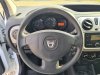 Slika 32 - Dacia Dokker 1.5 dci  - MojAuto