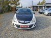 Slika 2 - Opel Corsa 1.4 Color edition  - MojAuto