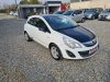 Slika 3 - Opel Corsa 1.4 Color edition  - MojAuto