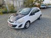 Slika 1 - Opel Corsa 1.4 Color edition  - MojAuto