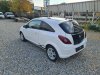 Slika 4 - Opel Corsa 1.4 Color edition  - MojAuto