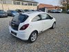 Slika 5 - Opel Corsa 1.4 Color edition  - MojAuto