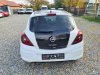 Slika 6 - Opel Corsa 1.4 Color edition  - MojAuto