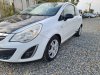 Slika 7 - Opel Corsa 1.4 Color edition  - MojAuto