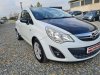 Slika 8 - Opel Corsa 1.4 Color edition  - MojAuto