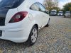 Slika 9 - Opel Corsa 1.4 Color edition  - MojAuto