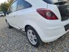 Slika 10 - Opel Corsa 1.4 Color edition  - MojAuto