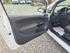 Slika 11 - Opel Corsa 1.4 Color edition  - MojAuto