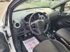 Slika 12 - Opel Corsa 1.4 Color edition  - MojAuto