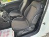 Slika 13 - Opel Corsa 1.4 Color edition  - MojAuto