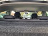 Slika 17 - Opel Corsa 1.4 Color edition  - MojAuto