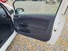 Slika 18 - Opel Corsa 1.4 Color edition  - MojAuto