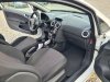 Slika 19 - Opel Corsa 1.4 Color edition  - MojAuto