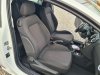 Slika 20 - Opel Corsa 1.4 Color edition  - MojAuto