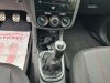 Slika 26 - Opel Corsa 1.4 Color edition  - MojAuto