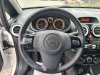 Slika 28 - Opel Corsa 1.4 Color edition  - MojAuto