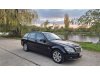 Slika 19 - Mercedes C 200 CDI  - MojAuto