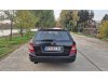 Slika 5 - Mercedes C 200 CDI  - MojAuto