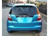 Slika 4 - Honda Jazz 1.4 sport  - MojAuto