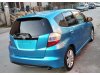 Slika 5 - Honda Jazz 1.4 sport  - MojAuto