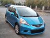 Slika 6 - Honda Jazz 1.4 sport  - MojAuto