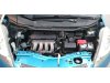 Slika 20 - Honda Jazz 1.4 sport  - MojAuto