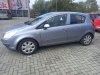 Slika 5 - Opel Corsa 1.2  - MojAuto