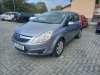 Slika 4 - Opel Corsa 1.2  - MojAuto