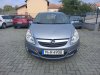 Slika 2 - Opel Corsa 1.2  - MojAuto