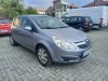 Slika 1 - Opel Corsa 1.2  - MojAuto