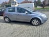 Slika 3 - Opel Corsa 1.2  - MojAuto