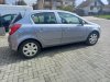 Slika 6 - Opel Corsa 1.2  - MojAuto