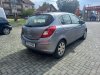 Slika 7 - Opel Corsa 1.2  - MojAuto