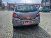 Slika 8 - Opel Corsa 1.2  - MojAuto